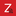 zabbix-templates